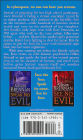 Alternative view 2 of Fear No Evil (Evil Series #3)