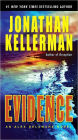 Evidence (Alex Delaware Series #24)