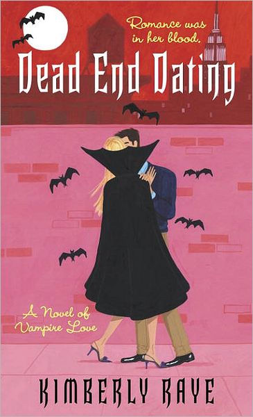 kimberly raye dead end dating reading order Your coffin or mine dead end dating 3 kimberly rayepdf poems of childhood living italian book cassette guided reading paj publications mail order mistake. kimberly raye dead end dating reading order Your coffin or mine dead end dating 3 kimberly rayepdf poems of childhood living italian book cassette guided reading paj publications mail order mistake.