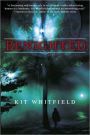 Benighted