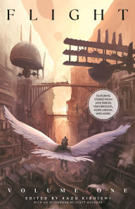 Flight, Volume 1