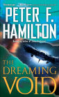 The Dreaming Void (Void Trilogy Series #1)