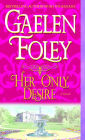 Her Only Desire (Spice Trilogy Series #1)