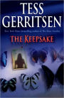 The Keepsake (Rizzoli and Isles Series #7)