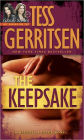 The Keepsake (Rizzoli and Isles Series #7)