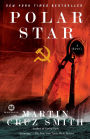 Polar Star (Arkady Renko Series #2)