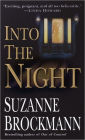 Into the Night (Troubleshooters Series #5)