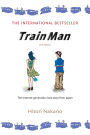 Train Man