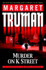 Murder on K Street (Capital Crimes Series #23)
