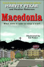 Macedonia