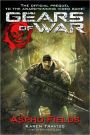 Gears of War: Aspho Fields