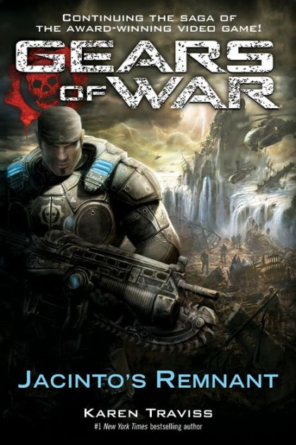 Gears of War 4: Ultimate Edition Available for Pre-Order – C.O.G. Anonymous
