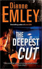 The Deepest Cut (Nan Vining Series #3)