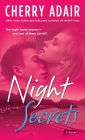 Night Secrets