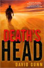 Death's Head (Death's Head Series #1)