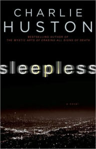 Sleepless