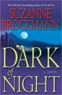 Dark of Night (Troubleshooters Series #14)