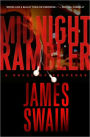 Midnight Rambler (Jack Carpenter Series #1)