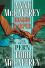 Dragon Harper (Dragonriders of Pern Series #20)
