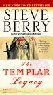 The Templar Legacy (Cotton Malone Series #1)