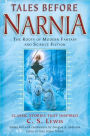 Tales Before Narnia: The Roots of Modern Fantasy and Science Fiction