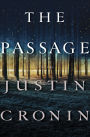 The Passage (Passage Trilogy Series #1)