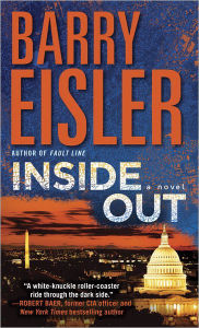 Inside Out
