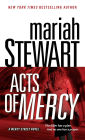 Acts of Mercy (Mercy Street Series #3)
