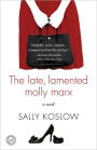 The Late, Lamented Molly Marx