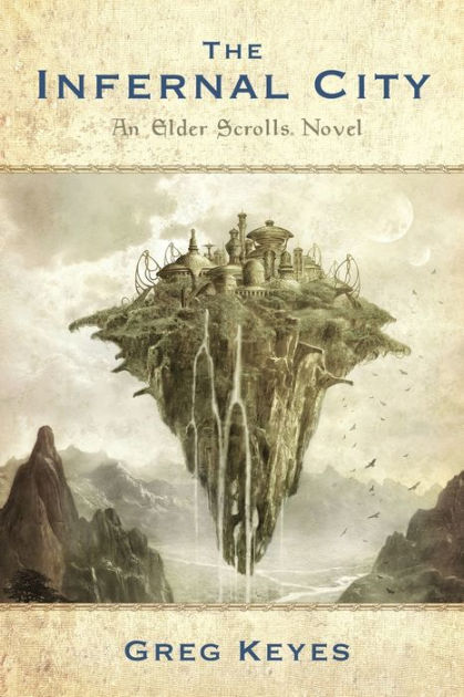 Of Sea and Shadow (The Elder Empire - Sea Book 1) (English Edition