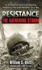 Resistance: The Gathering Storm