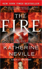 The Fire