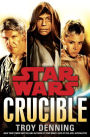 Star Wars: Crucible