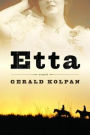 Etta: A Novel