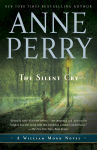 Alternative view 1 of The Silent Cry (William Monk Series #8)