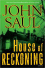 House of Reckoning