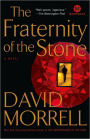 The Fraternity of the Stone