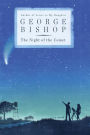 The Night of the Comet: A Novel