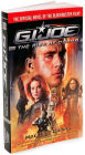G.I. Joe #2: The Rise of Cobra