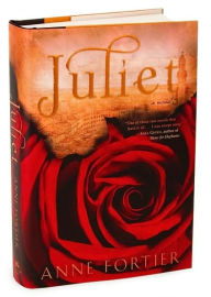 Juliet