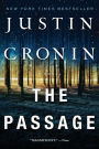 The Passage (Passage Trilogy Series #1)