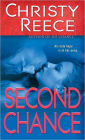 Second Chance (Last Chance Rescue Series #5)