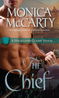 The Chief (Highland Guard Series #1)