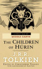 The Children of Húrin