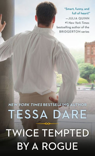 tempted by a rogue stud club trilogy 2 by tessa paperback barnes noble 174 tempted by a rogue stud club trilogy 2 by tessa paperback barnes noble 174