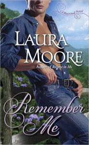 Remember Me (Rosewood Trilogy Series #1)