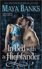 In Bed with a Highlander (McCabe Trilogy #1)