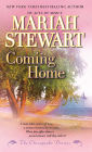 Coming Home (Chesapeake Diaries Series #1)