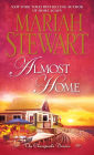 Almost Home (Chesapeake Diaries Series #3)