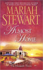 Almost Home (Chesapeake Diaries Series #3)